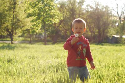 Прикрепленное изображение: Image  000 2015-05-12 - 18-40-05.jpg